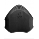 Доска-калабашка Mad Wave ALIGNMENT